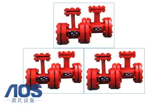 汽液两相流疏水器.jpg 汽液两相流疏水器.jpg