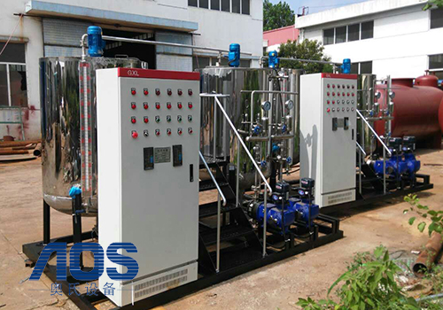 加药装置.jpg 加药装置.jpg