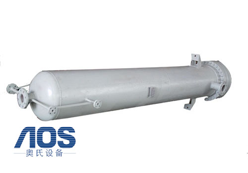 高压加热器.jpg 高压加热器.jpg