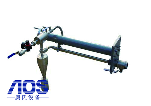 伸缩式煤粉取样器.jpg 伸缩式煤粉取样器.jpg